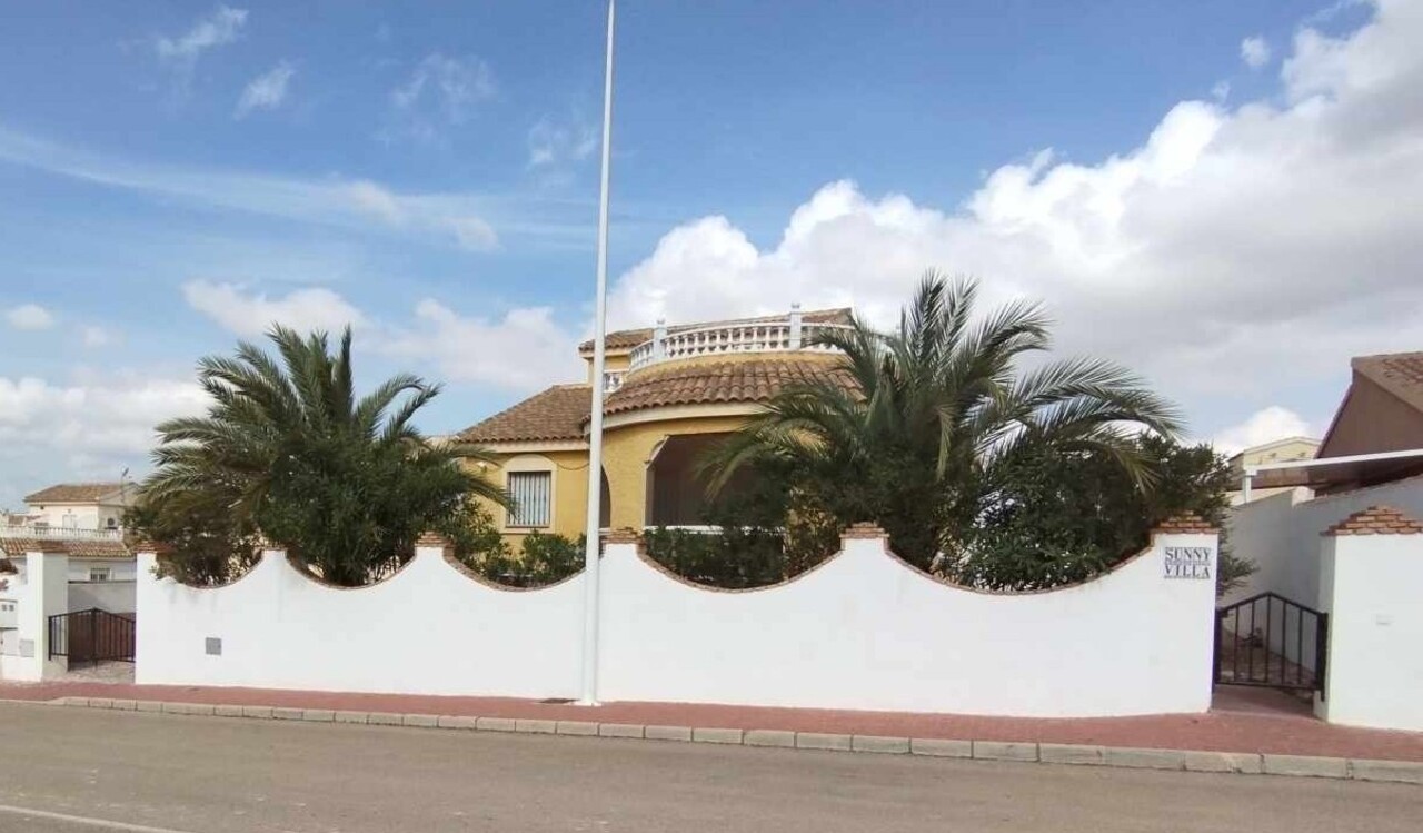 Property Image 596284-saladillo-villa-4-3