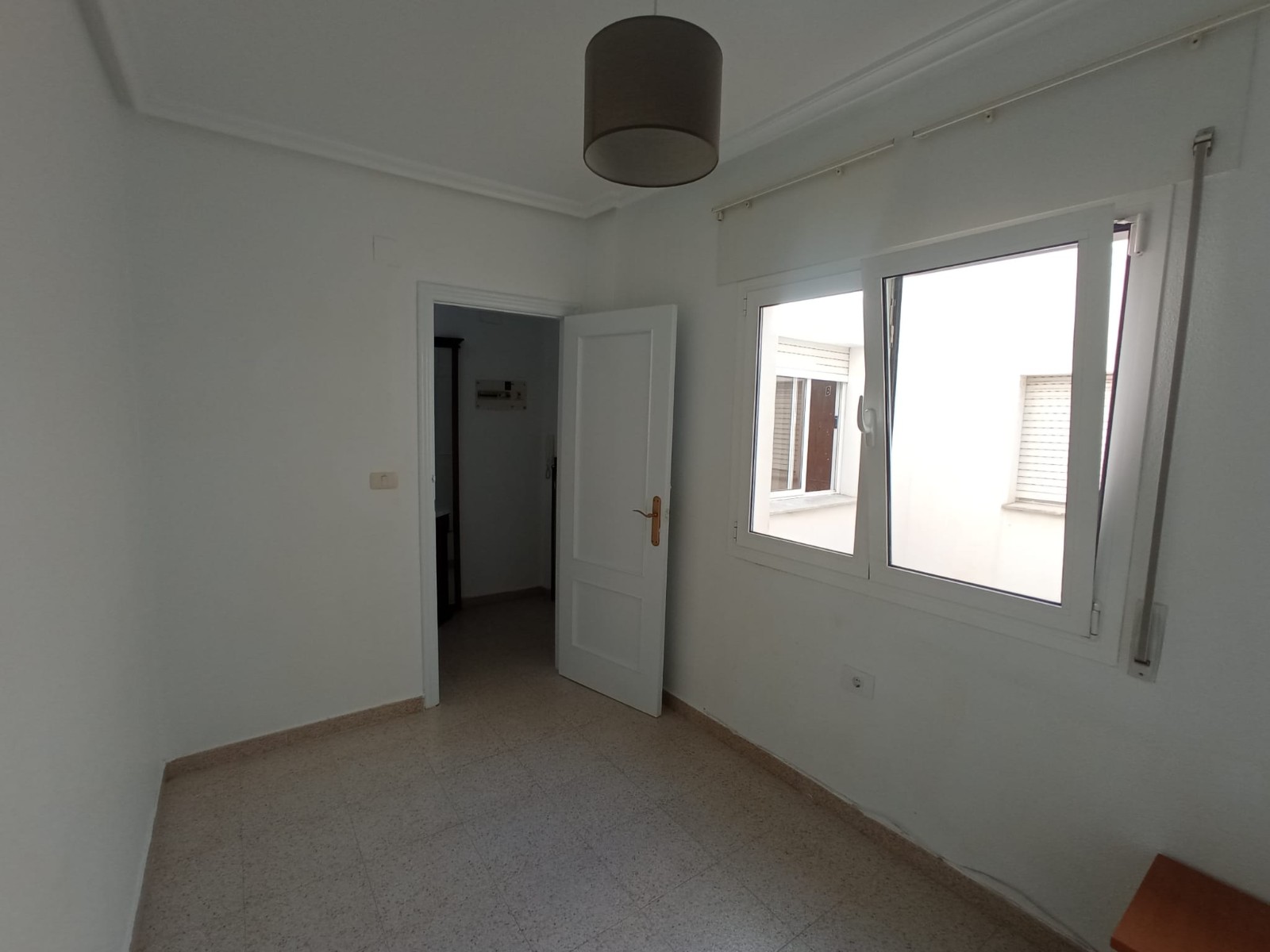 Apartment for sale in San Pedro del Pinatar and San Javier 7