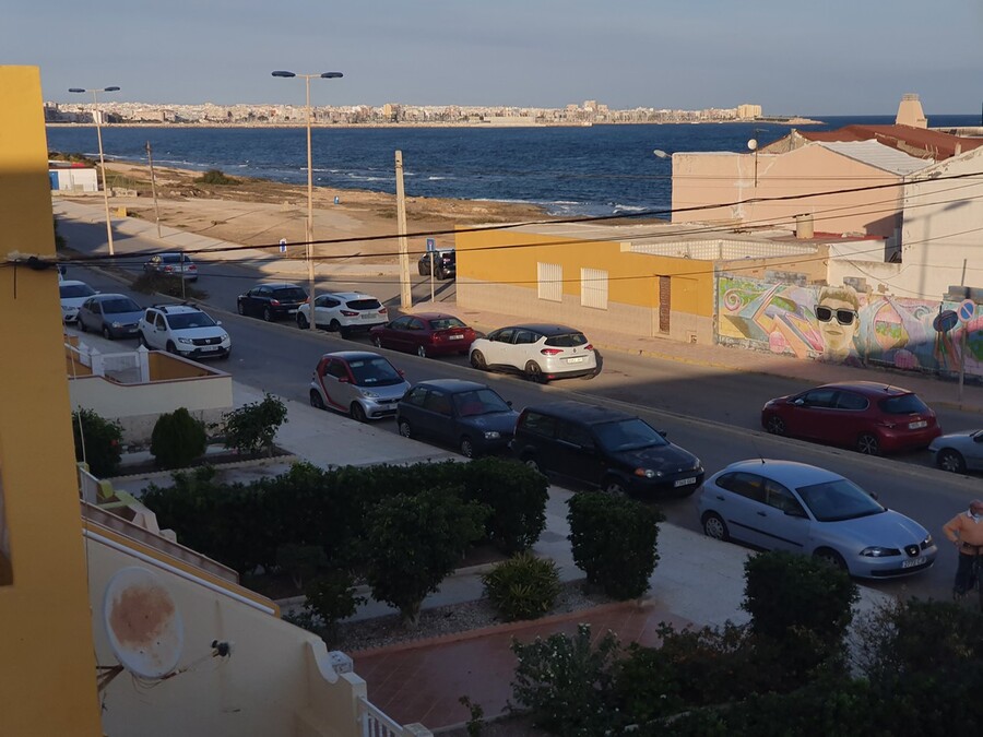 Property Image 596299-torrevieja-apartment-2-1