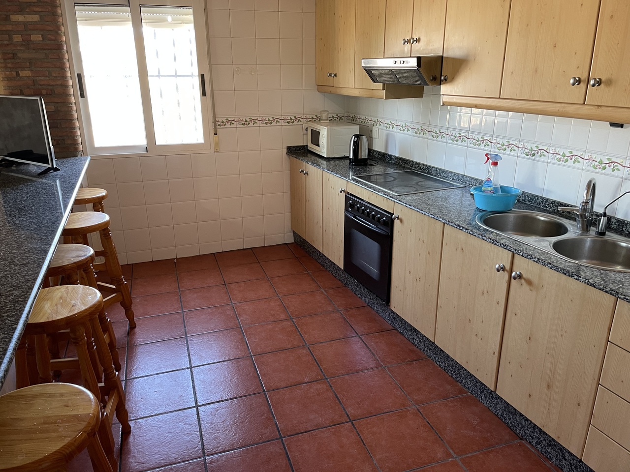 Countryhome for sale in Murcia and surroundings 6