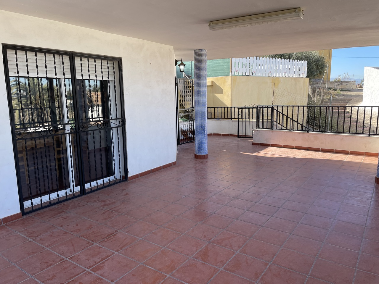Landhaus zum Verkauf in Murcia and surroundings 13
