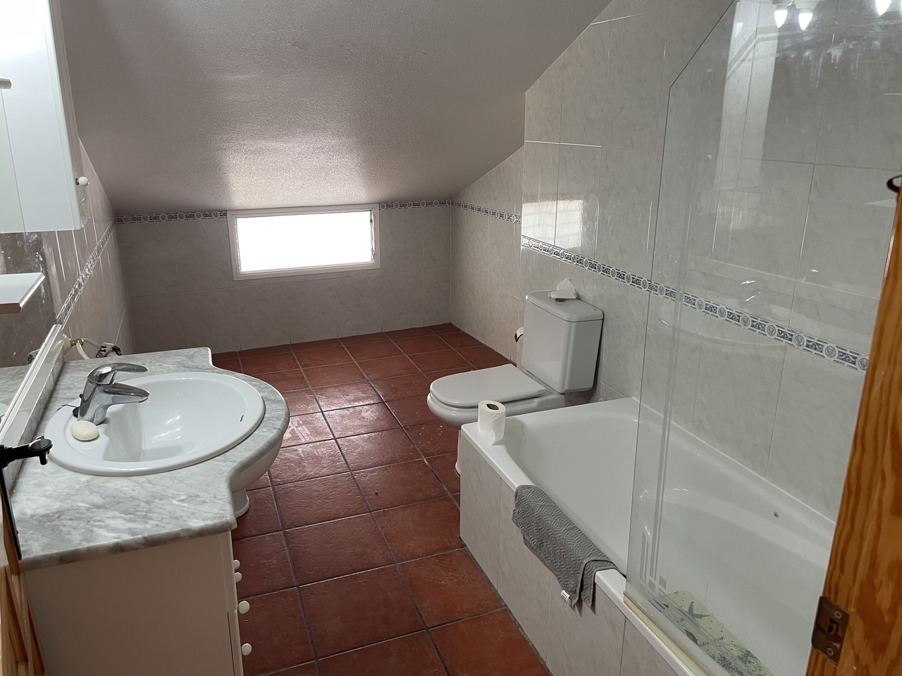 Countryhome for sale in Murcia and surroundings 20