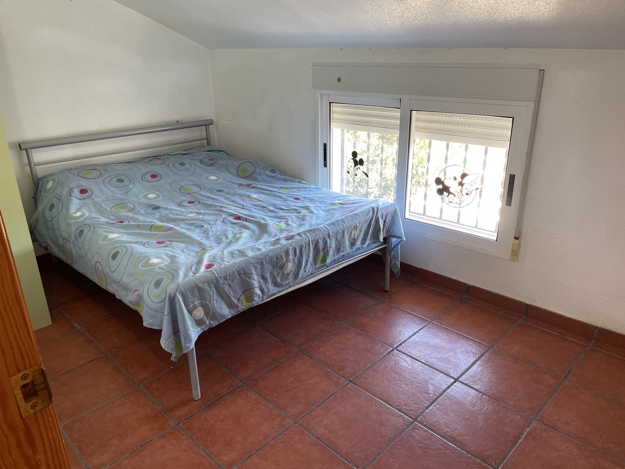 Countryhome for sale in Murcia and surroundings 25