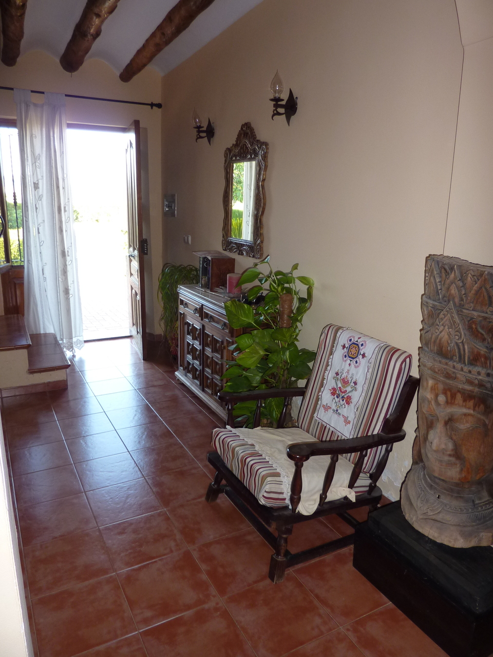 Countryhome for sale in Guardamar and surroundings 31