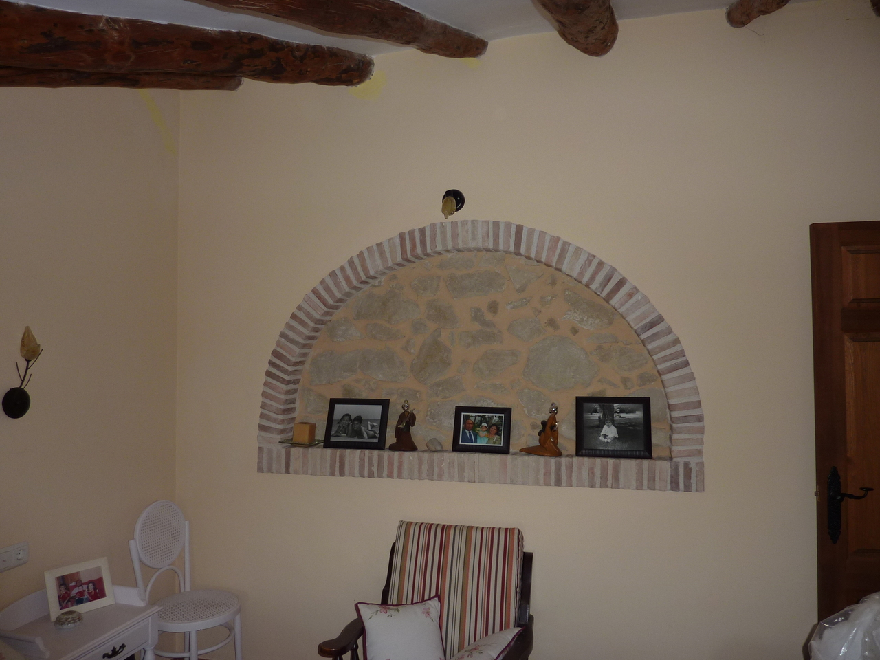Countryhome for sale in Guardamar and surroundings 39