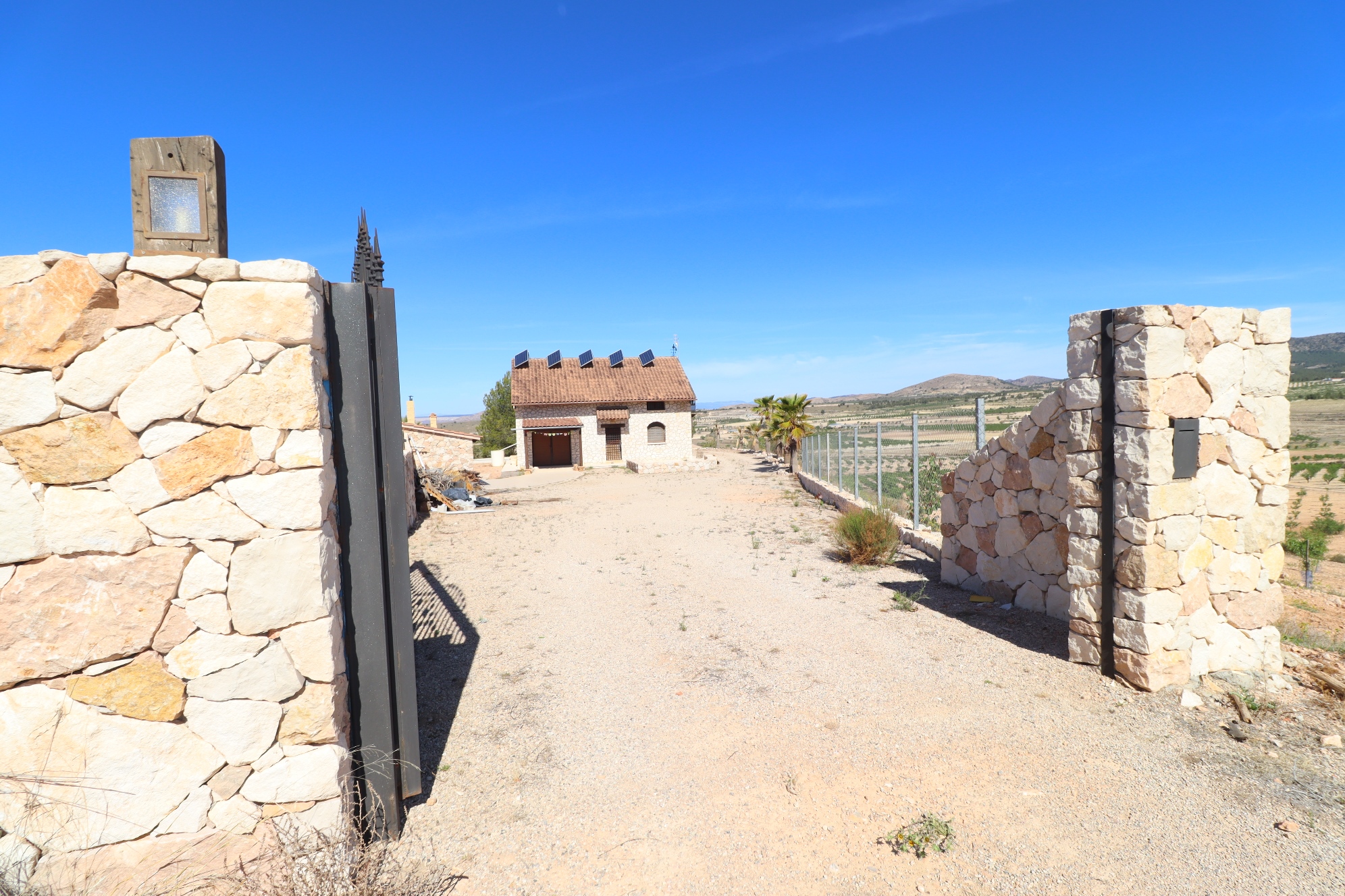 Casas de Campo en venta en Guardamar and surroundings 2