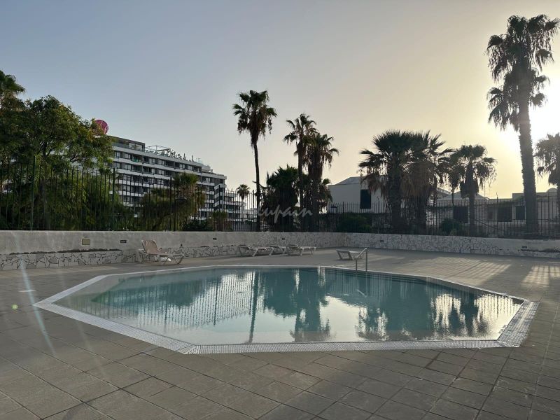 Appartement te koop in Tenerife 2