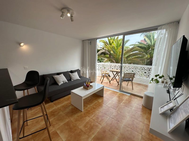 Appartement te koop in Tenerife 16