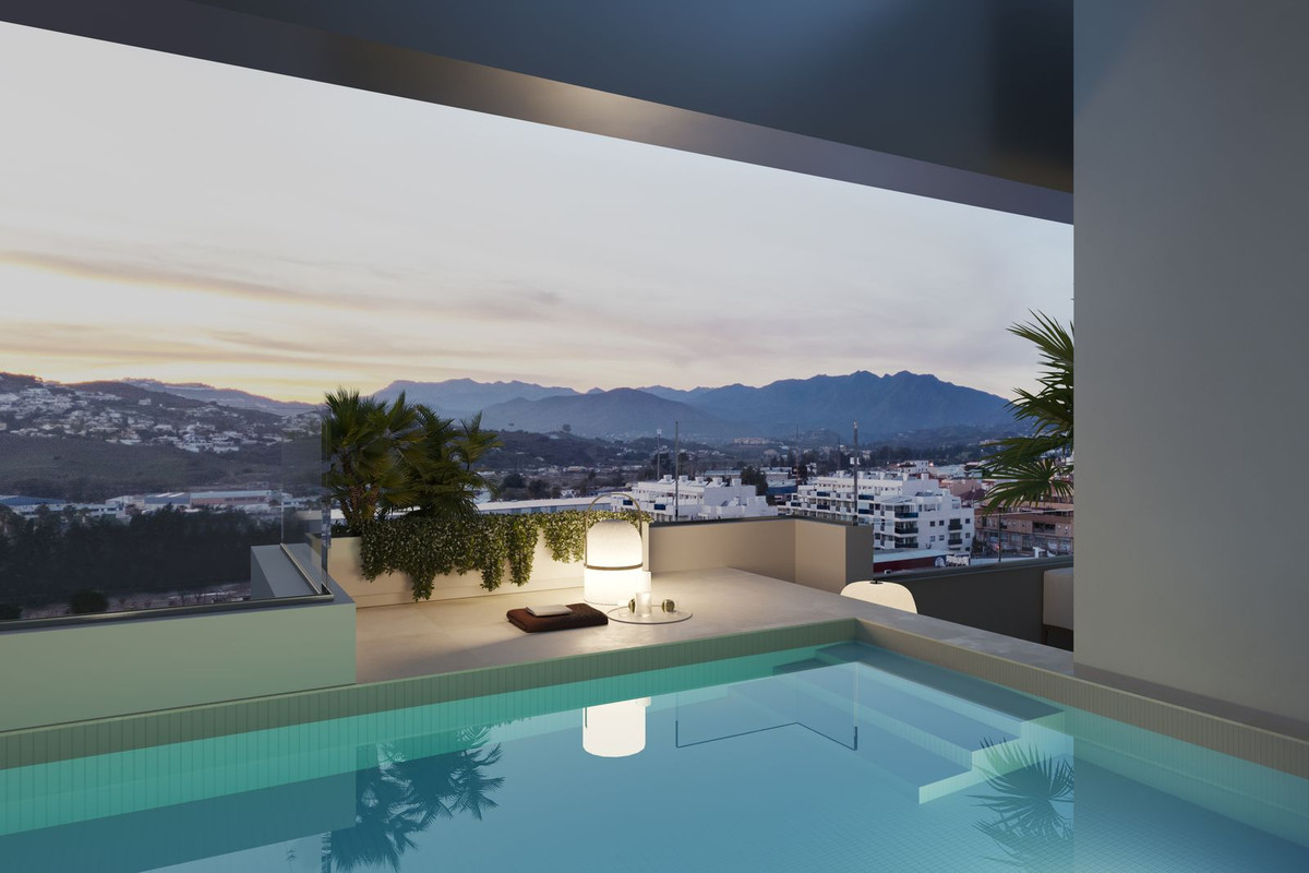 Property Image 596352-mijas-penthouse-2-2