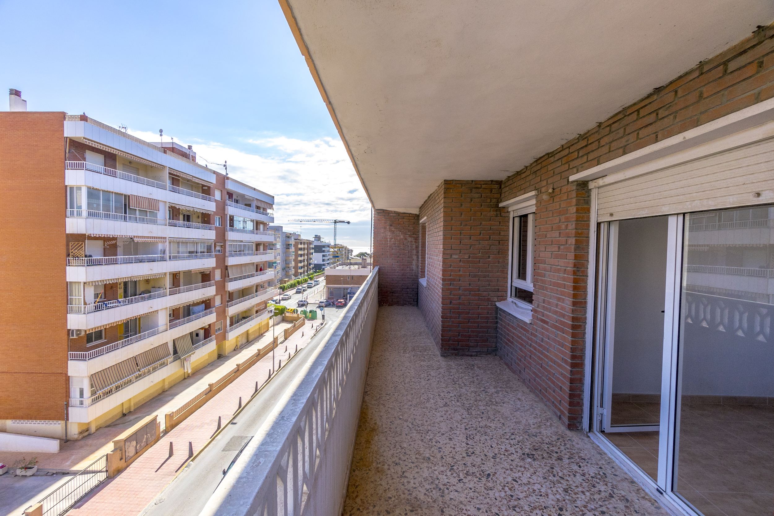 Appartement à vendre à Torrevieja and surroundings 15