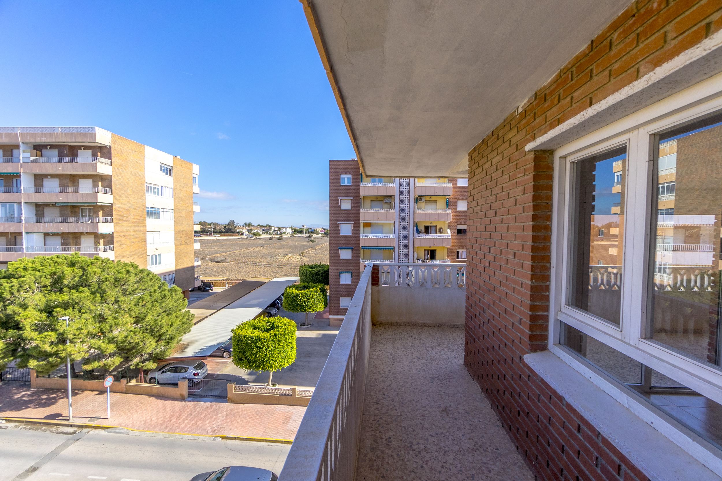 Appartement à vendre à Torrevieja and surroundings 4