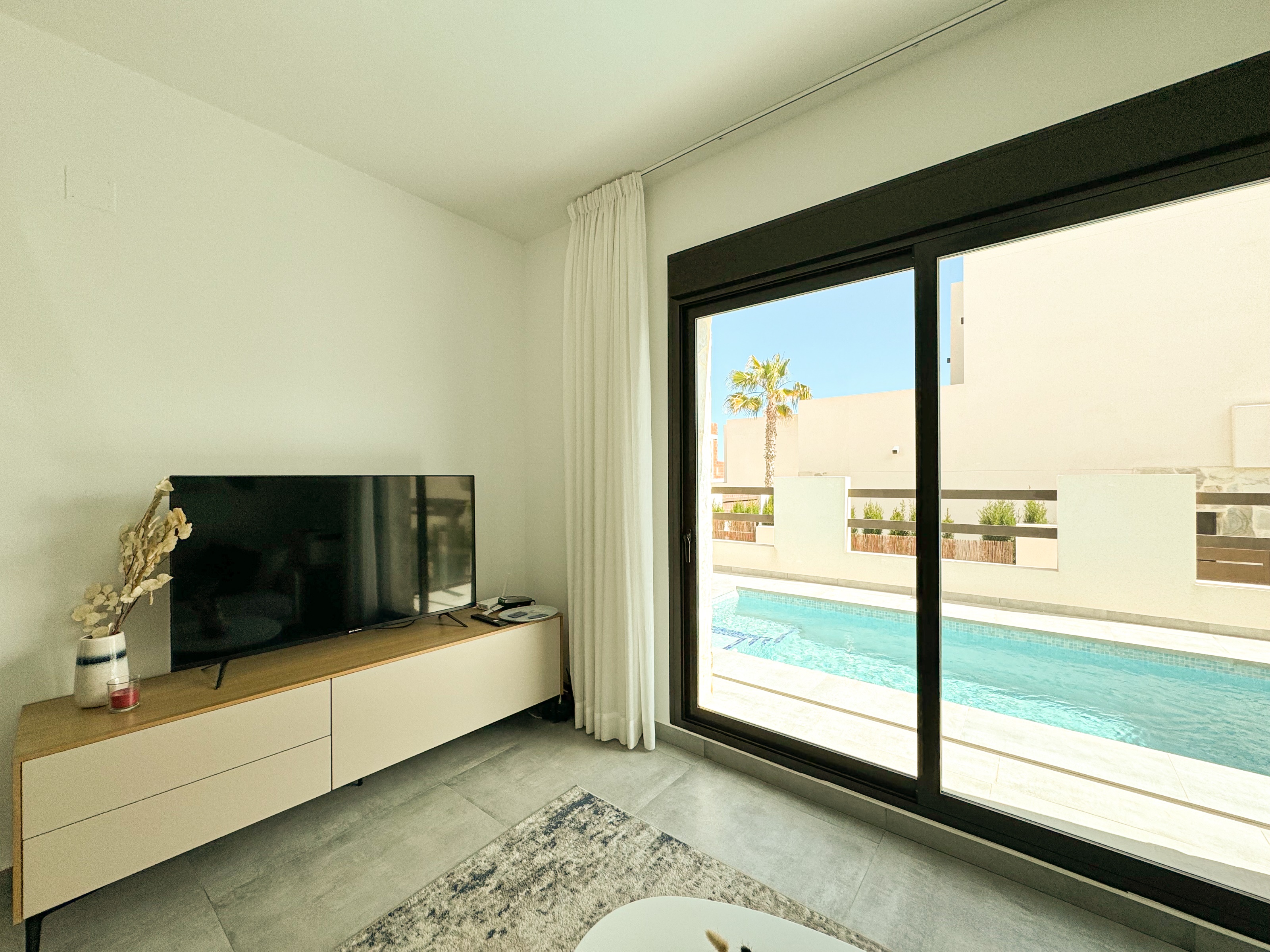 Villa for sale in Alicante 20