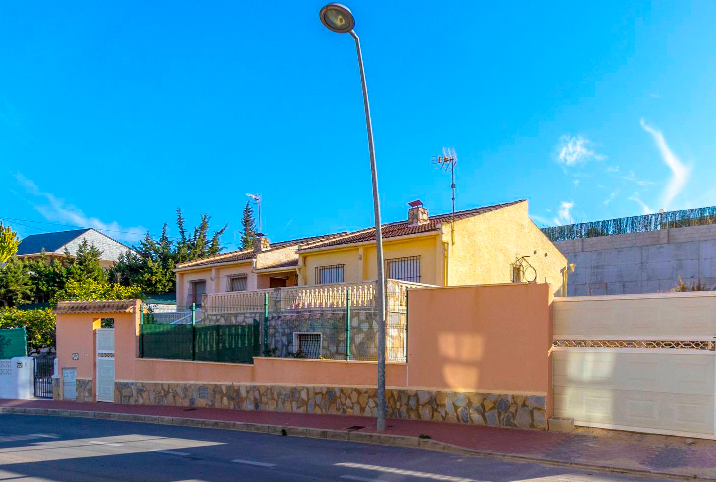 Property Image 596442-torrevieja-townhouses-3-2