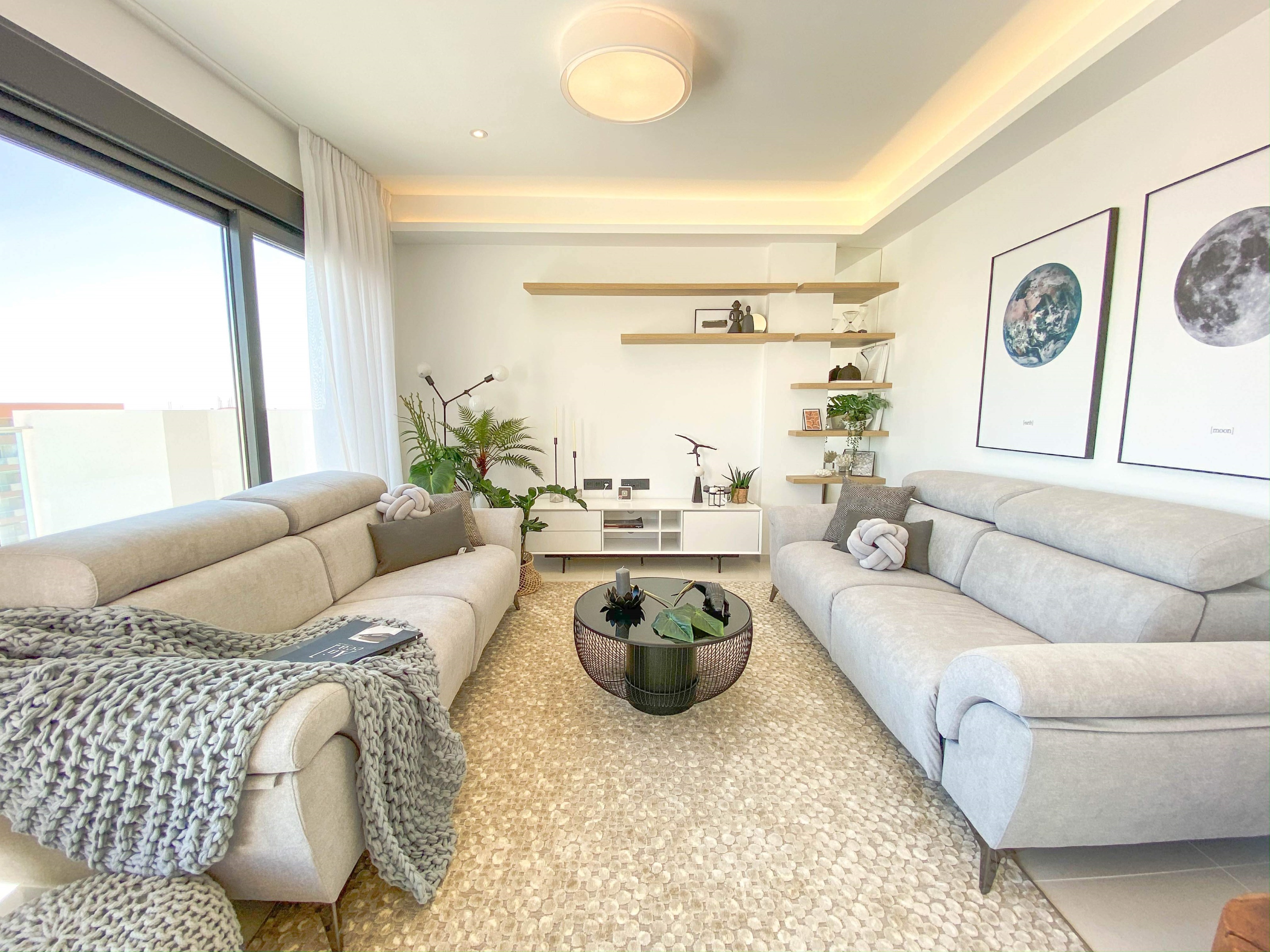 Apartment for sale in Guardamar and surroundings 2