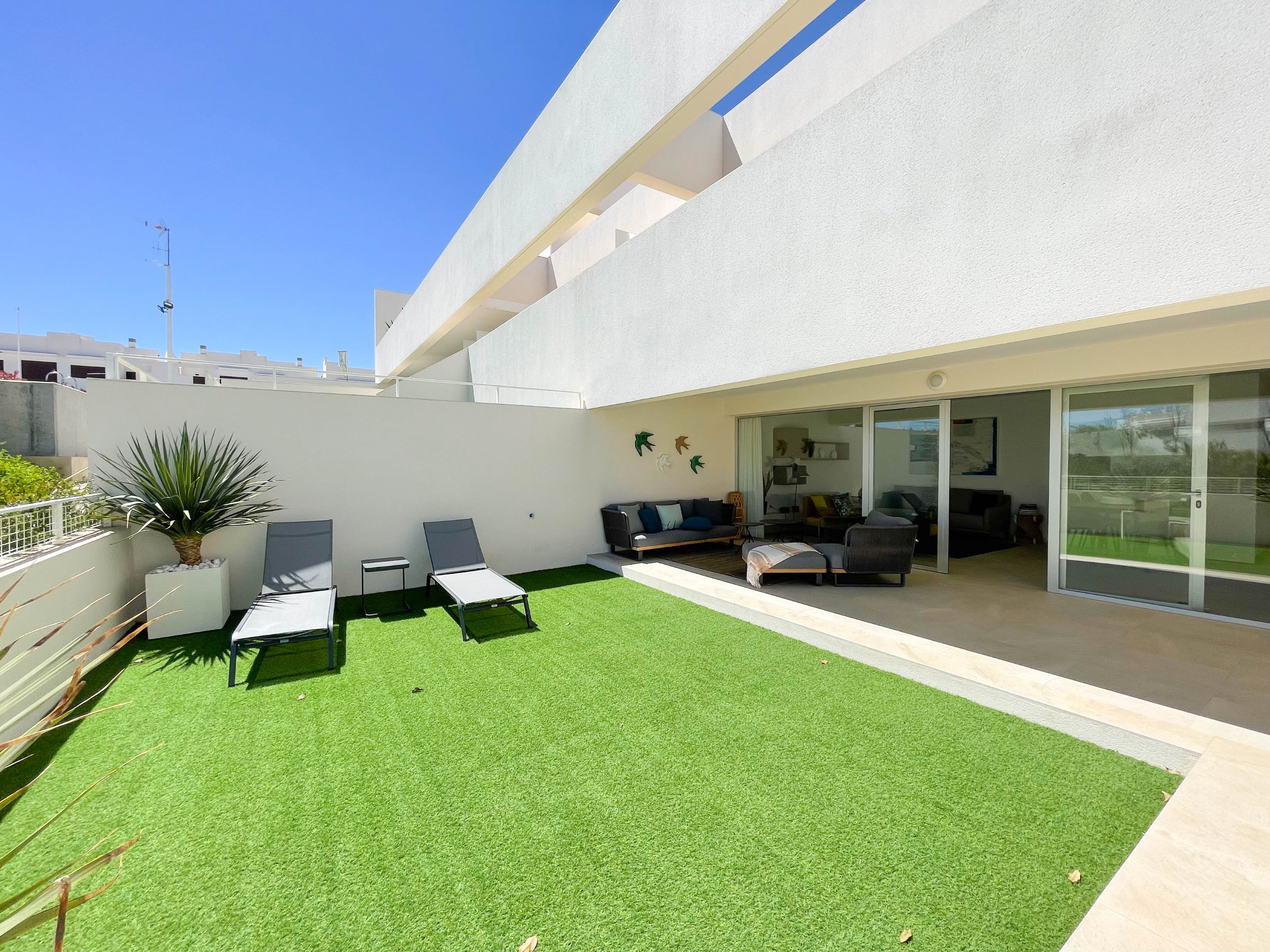 Apartment for sale in Torrevieja and surroundings 2