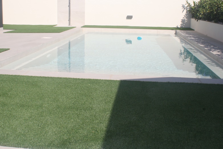 Villa for sale in Torrevieja and surroundings 3