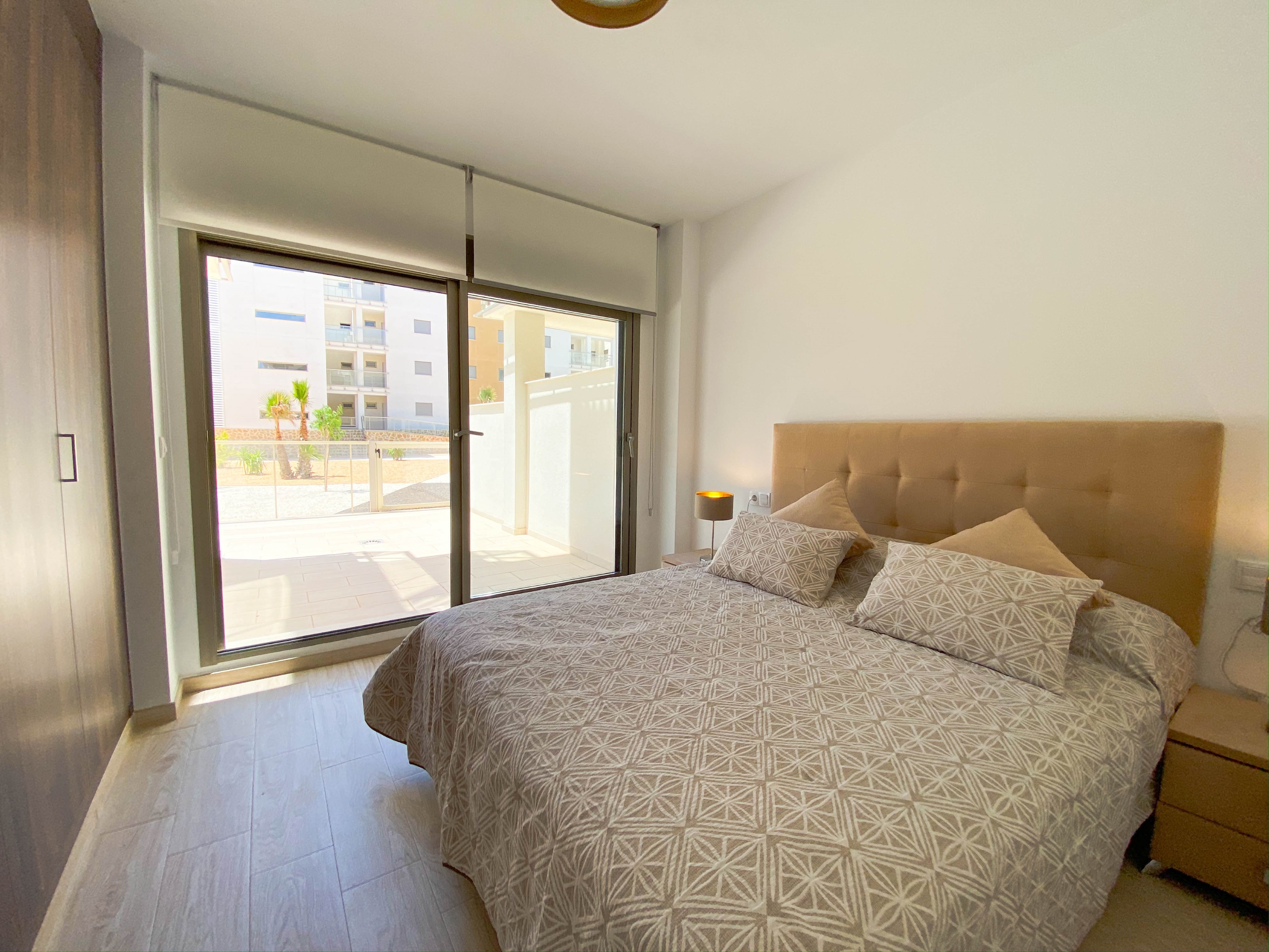 Appartement à vendre à Alicante 7