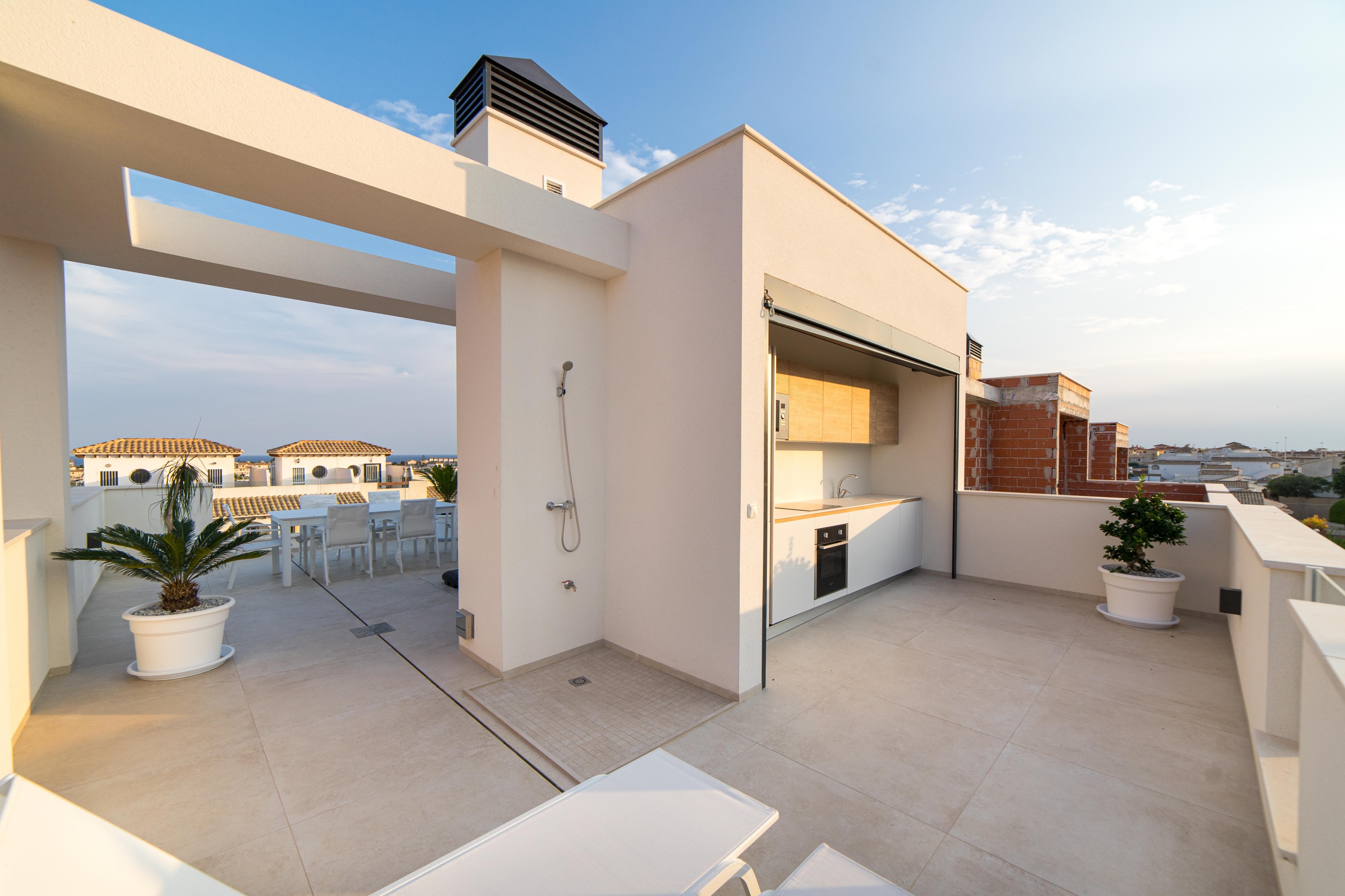 Villa te koop in Alicante 18
