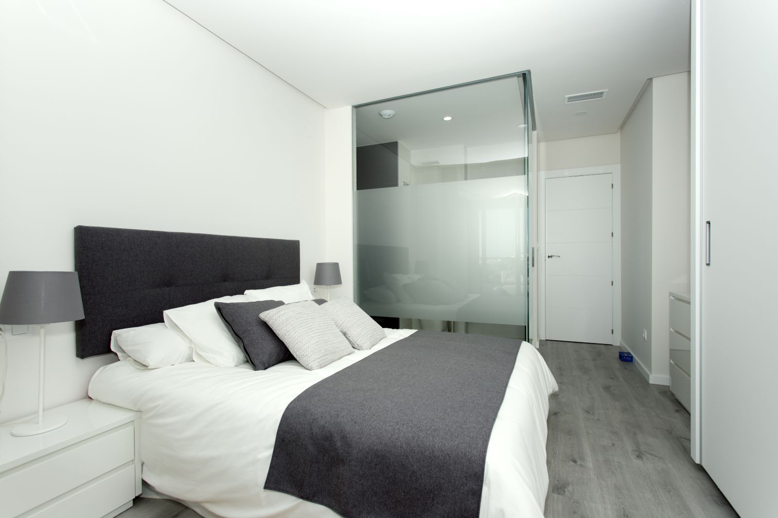 Apartament na sprzedaż w Alicante 11