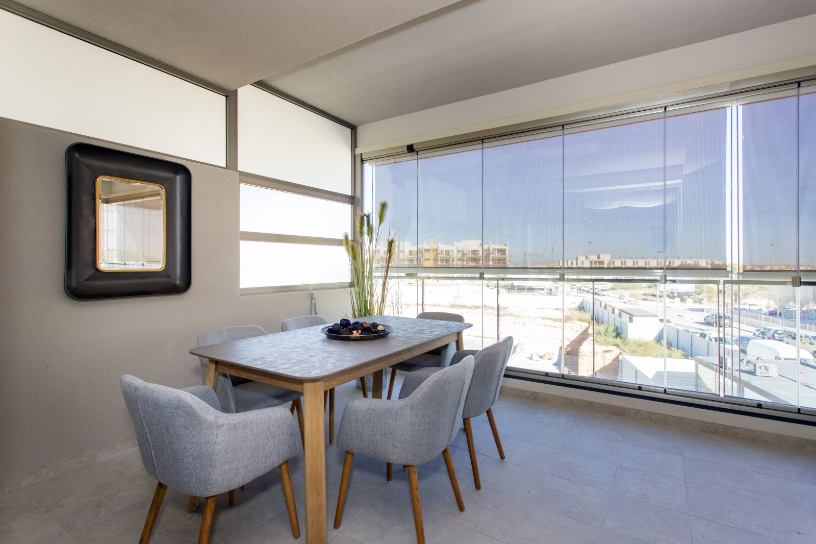 Apartment for sale in Alicante 6