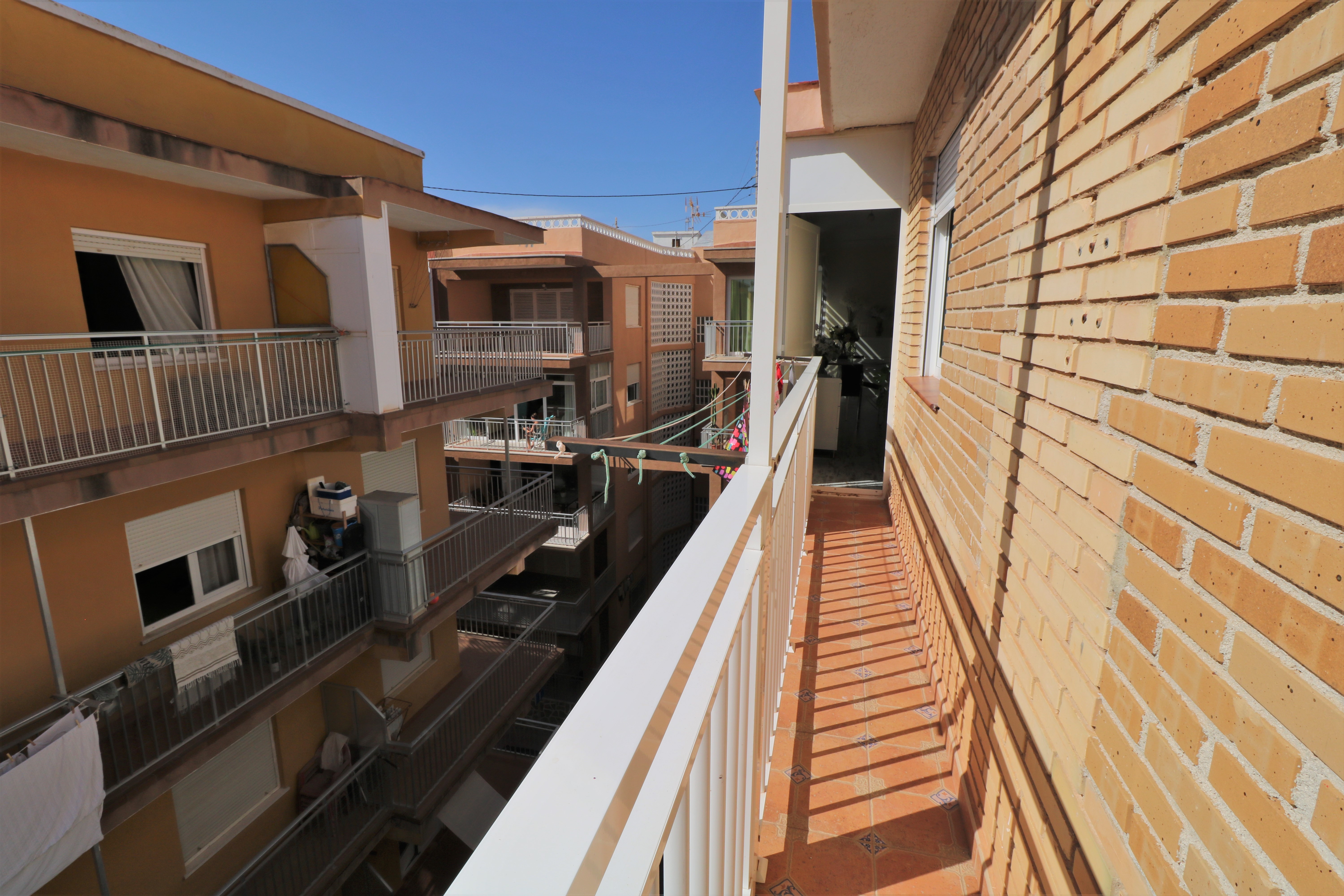 Apartment for sale in Torrevieja and surroundings 20