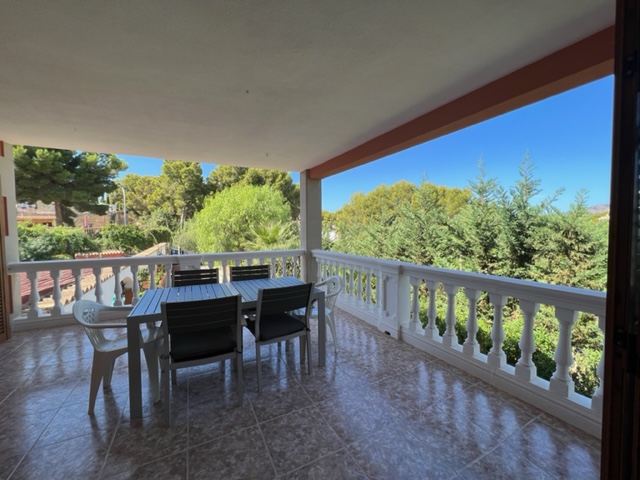 Villa for sale in Mallorca Southwest 9