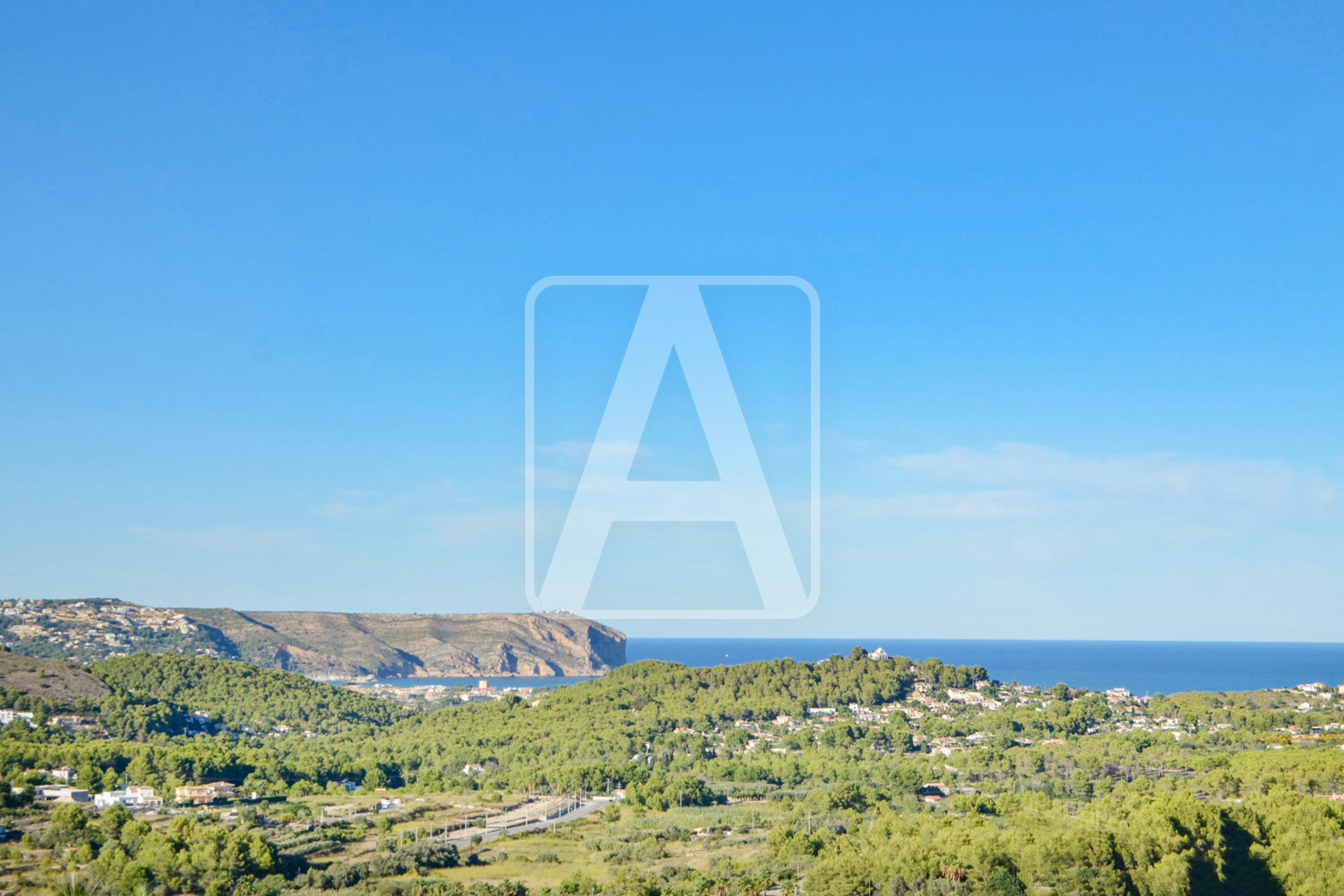 Villa for sale in Jávea and surroundings 10