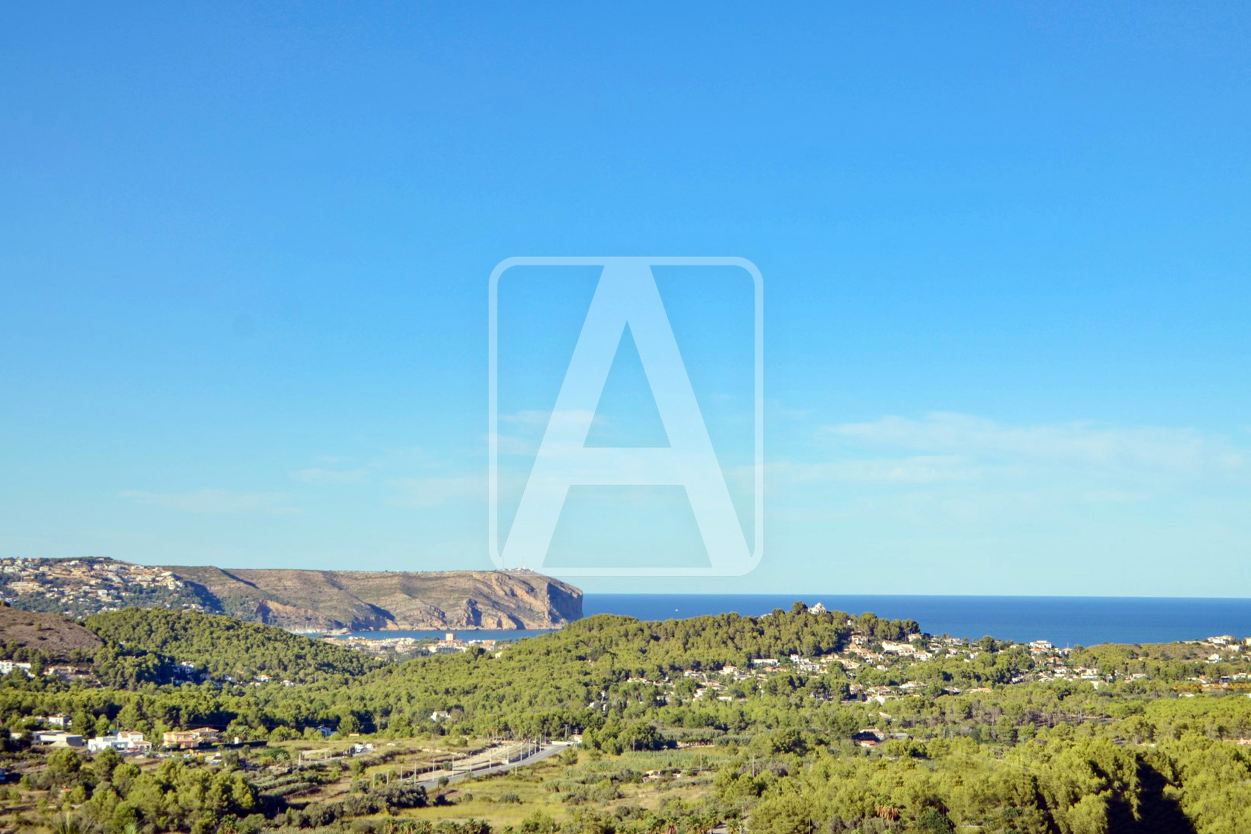 Villa for sale in Jávea and surroundings 9