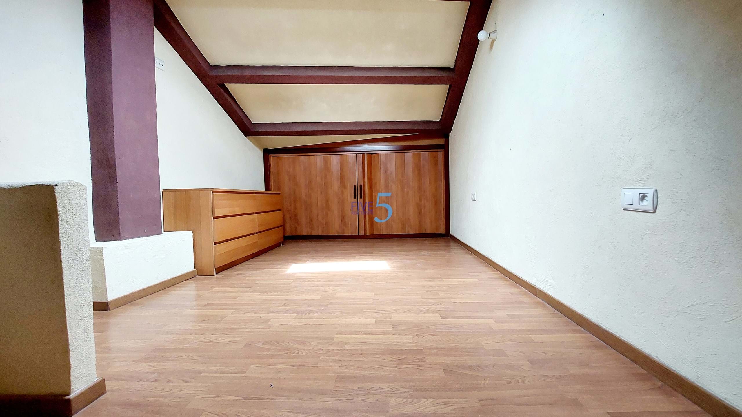 Appartement te koop in San Pedro del Pinatar and San Javier 15