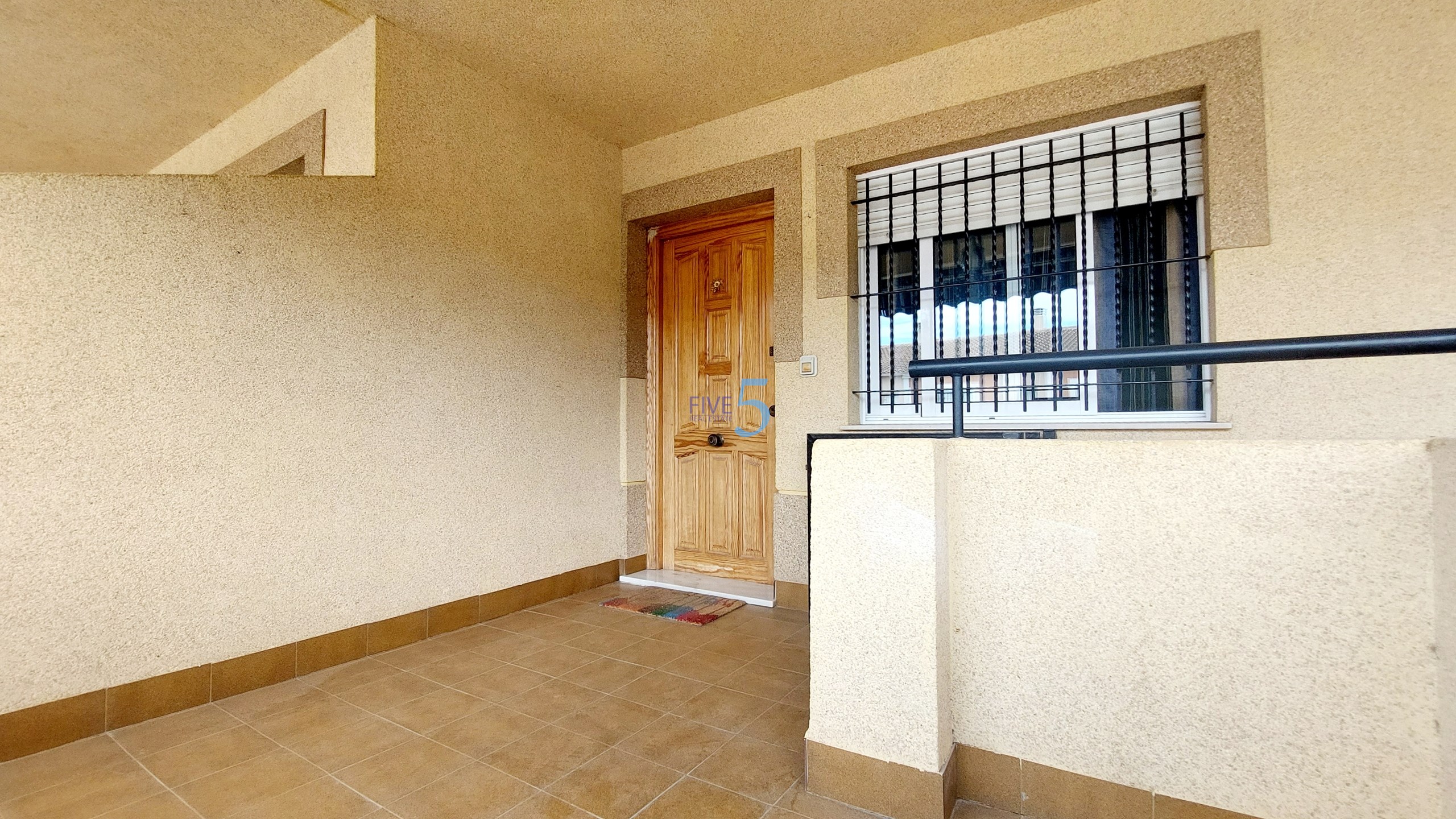 Квартира для продажи в San Pedro del Pinatar and San Javier 5