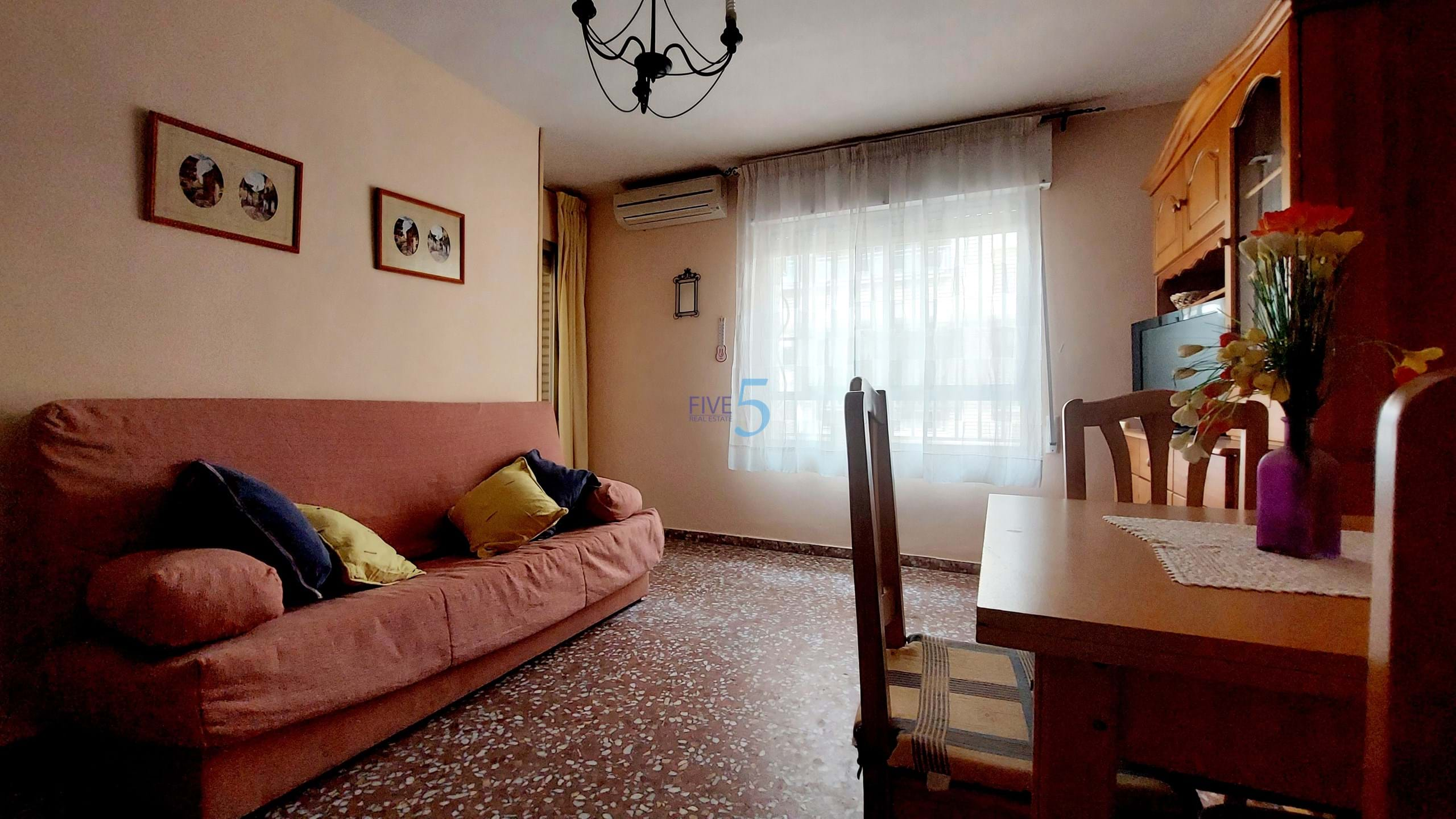 Apartament na sprzedaż w San Pedro del Pinatar and San Javier 2