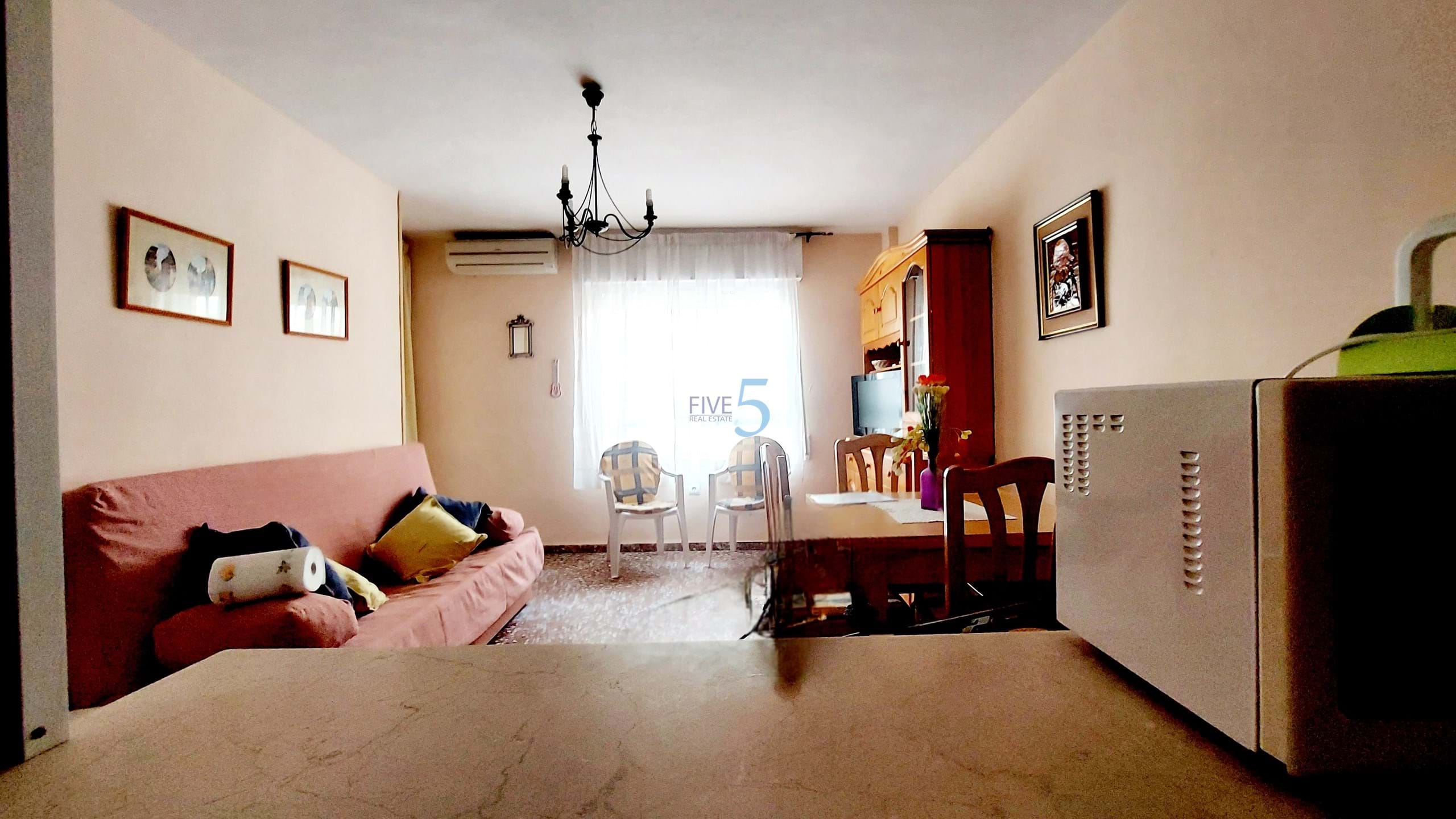 Apartamento en venta en San Pedro del Pinatar and San Javier 3