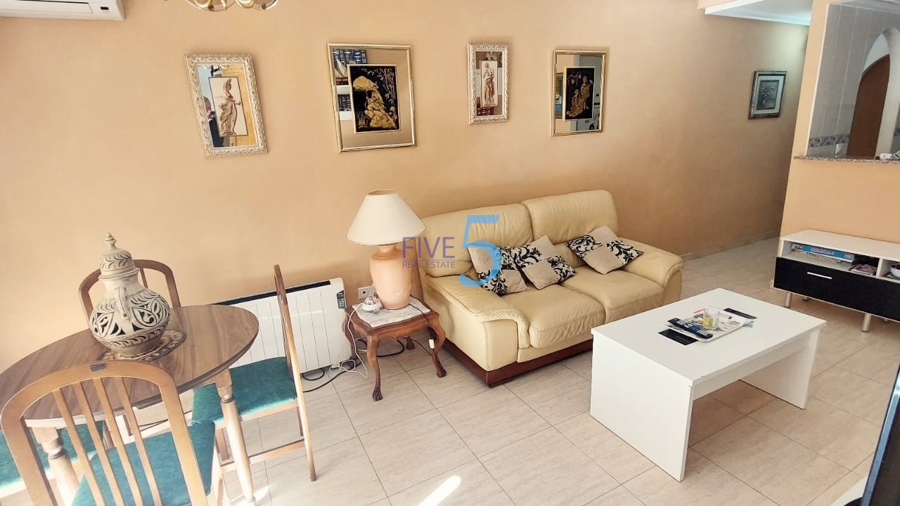 Apartamento en venta en Guardamar and surroundings 10