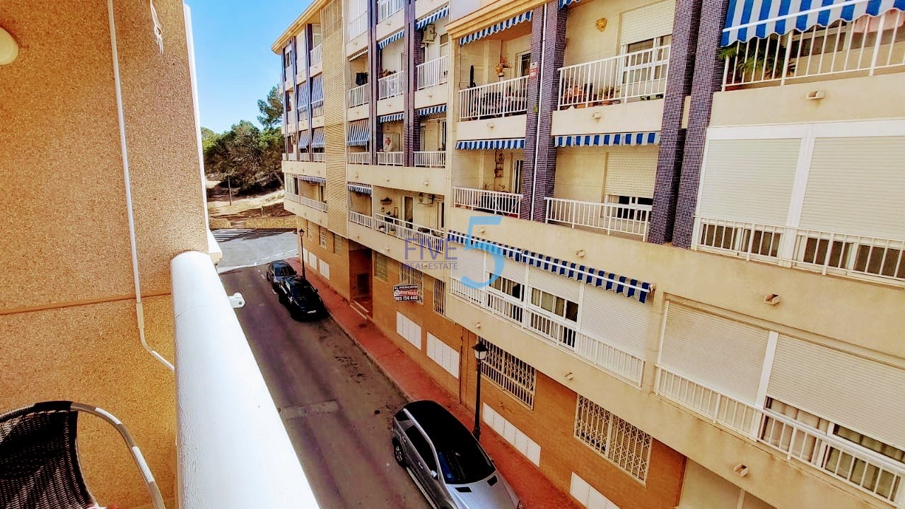 Apartamento en venta en Guardamar and surroundings 4