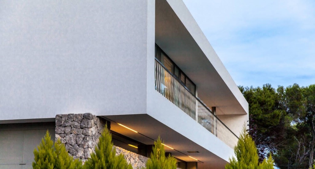 Villa te koop in Mallorca East 7