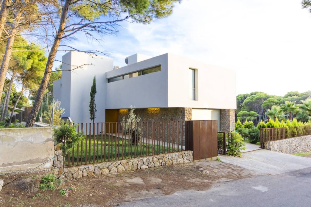 Villa te koop in Mallorca East 9