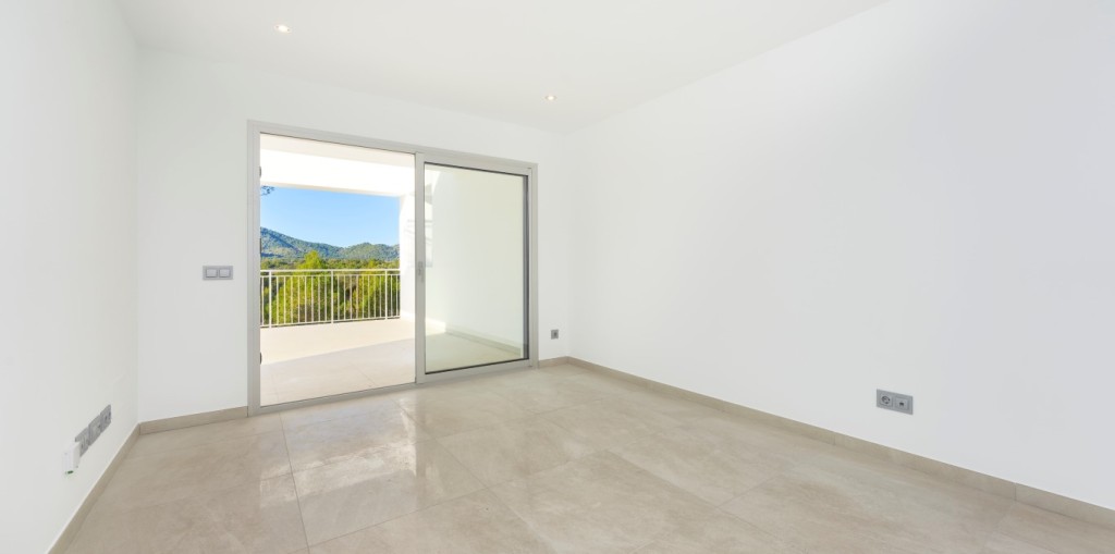 Apartment for sale in Mallorca East 11