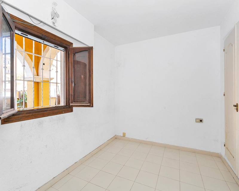 Townhouse for sale in Torrevieja and surroundings 7