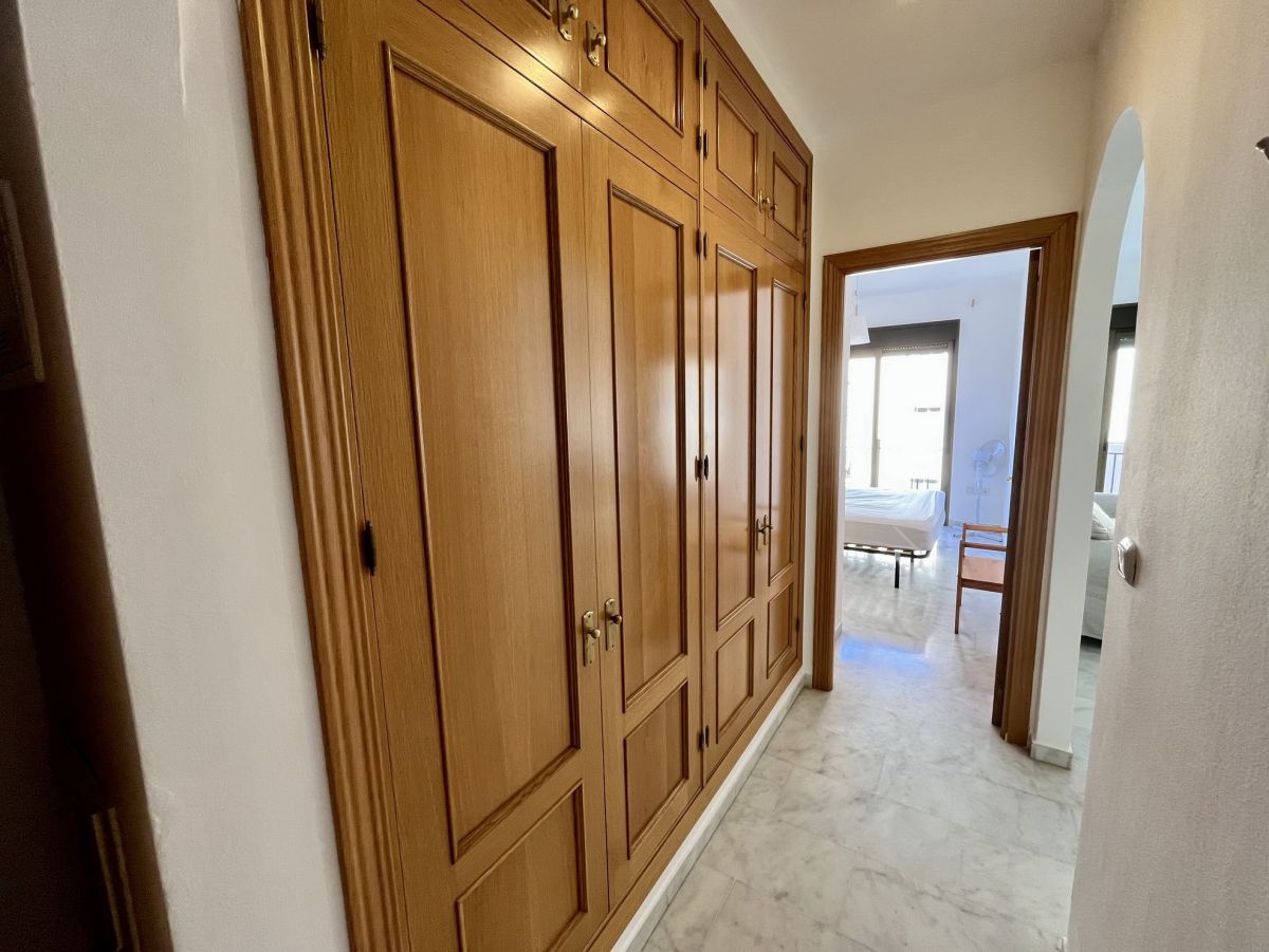 Apartamento en venta en Almuñécar and La Herradura 12