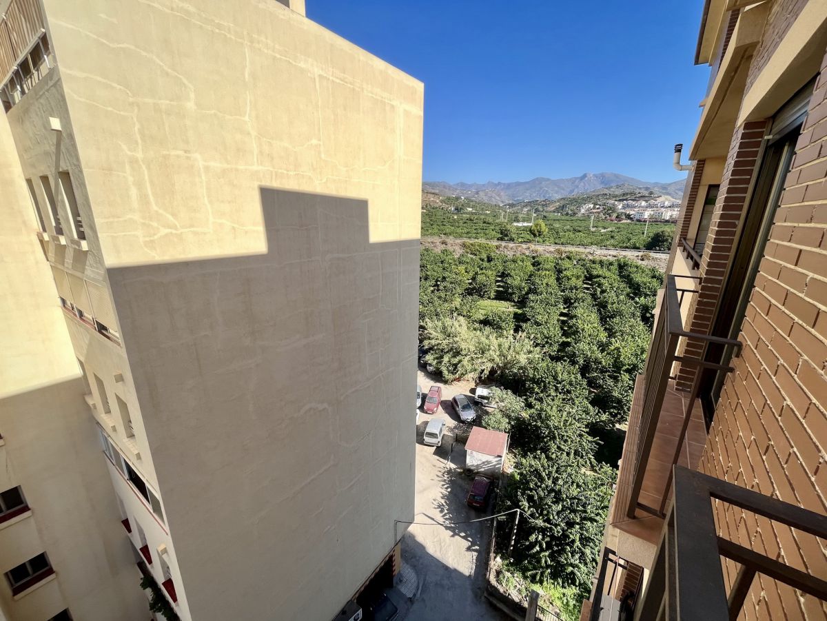 Appartement à vendre à Almuñécar and La Herradura 5