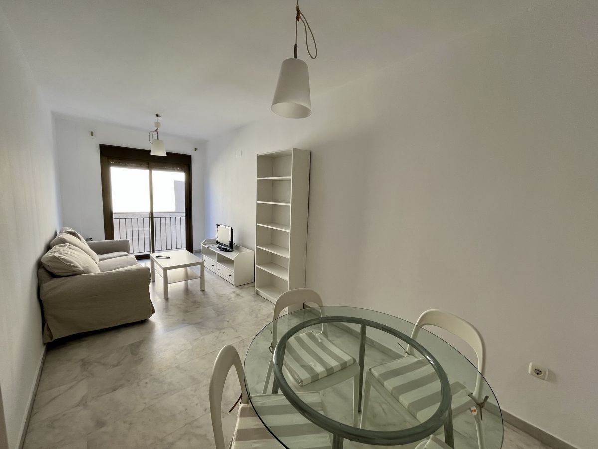 Apartamento en venta en Almuñécar and La Herradura 6