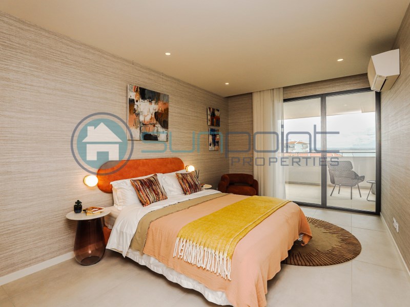 Apartment for sale in Lagos and Praia da Luz 16