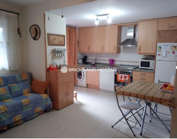 Apartment for sale in Benicarló 10