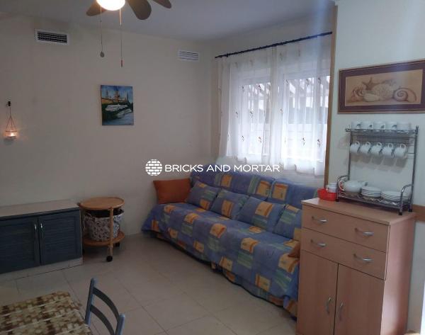 Apartment for sale in Benicarló 4