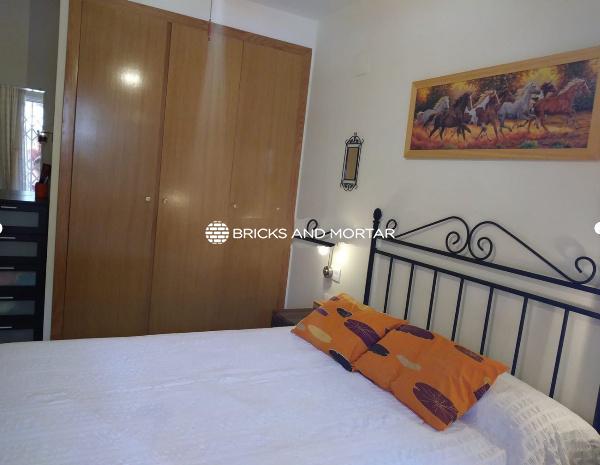 Apartment for sale in Benicarló 6