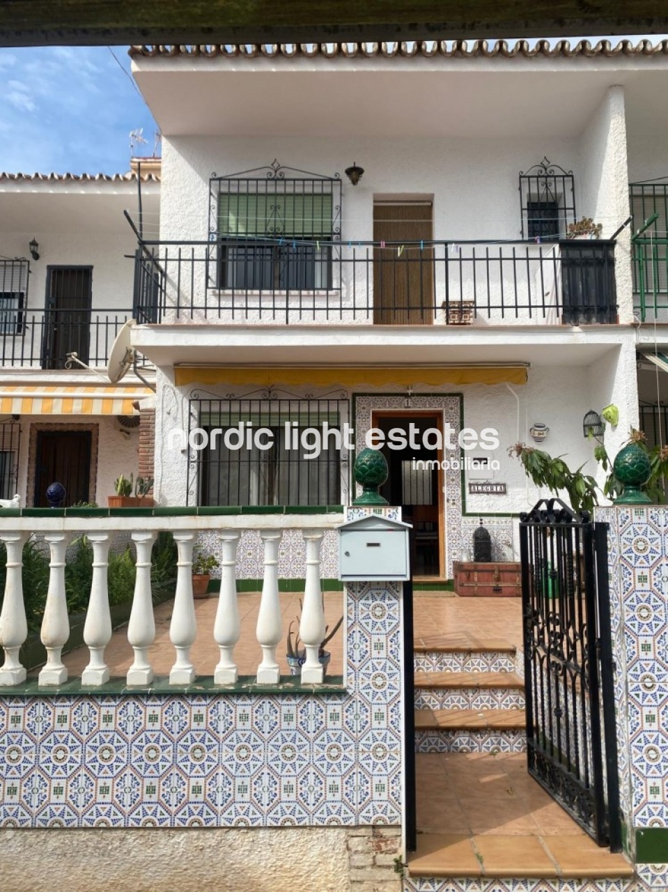 Property Image 596757-berja-villa-3-2