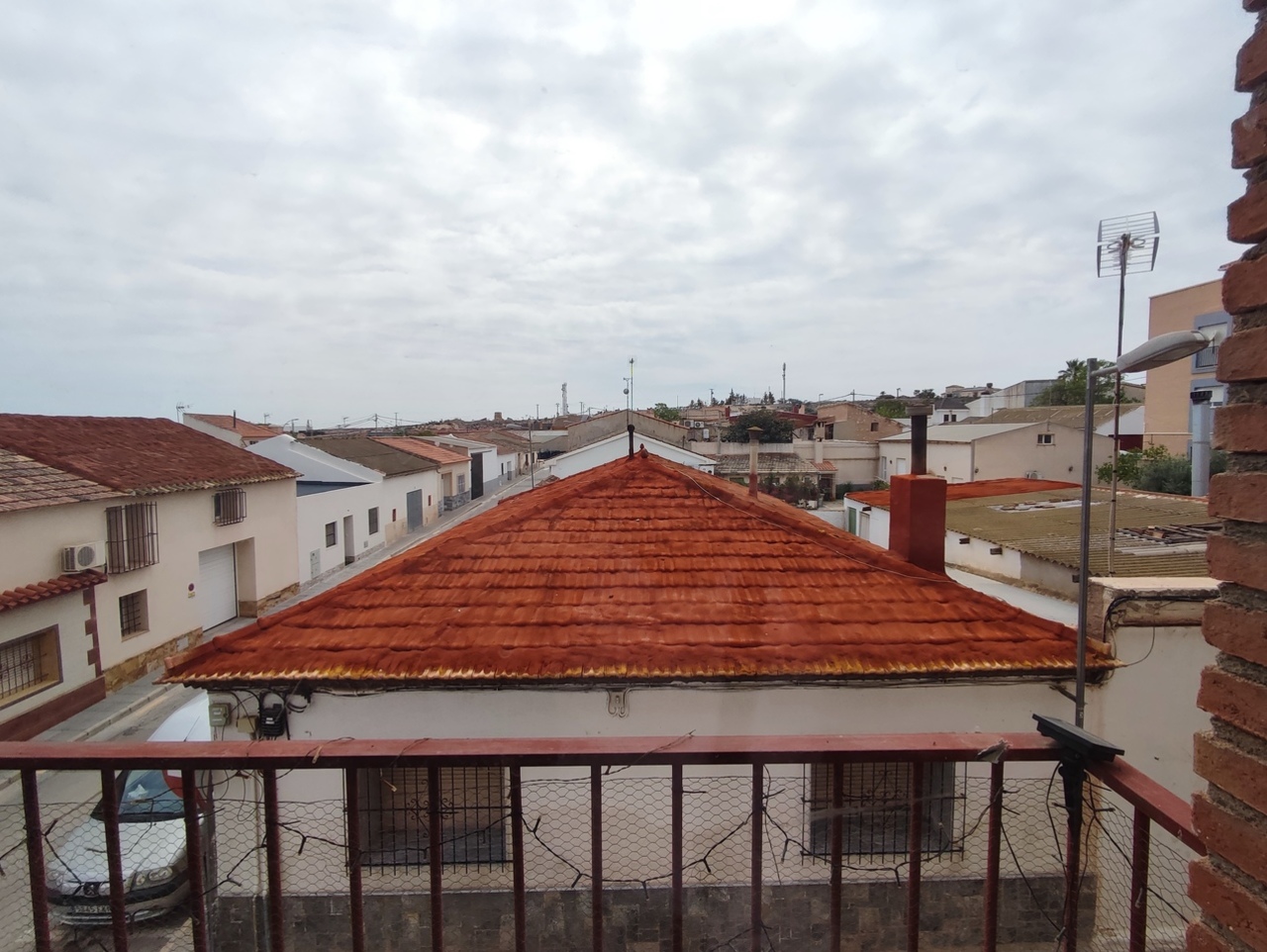 Apartament na sprzedaż w Murcia and surroundings 25