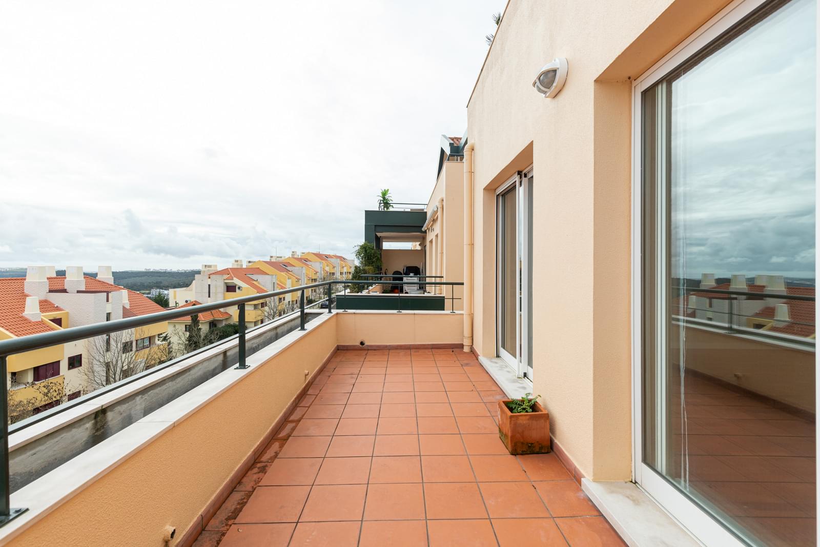 Квартира для продажи в Sintra 26