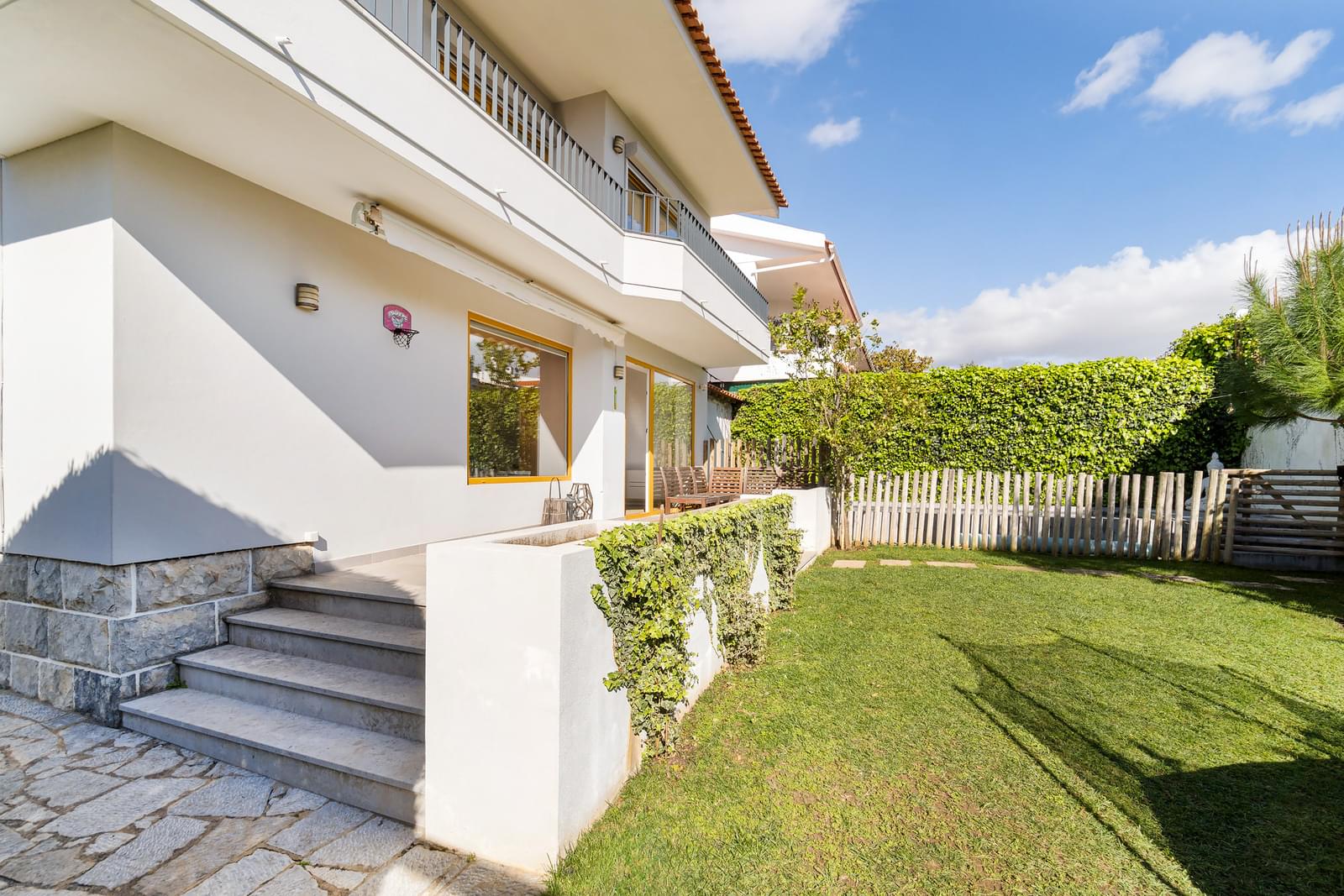 Villa for sale in Cascais and Estoril 29