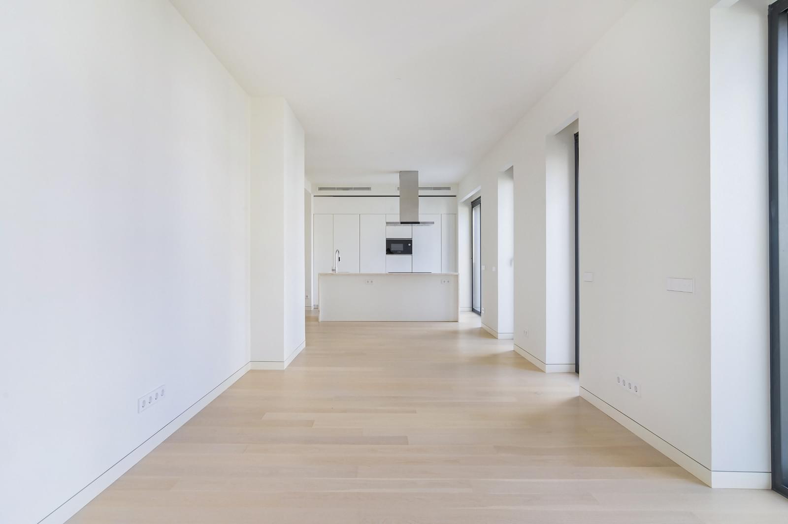 Apartamento en venta en Lisbon 14